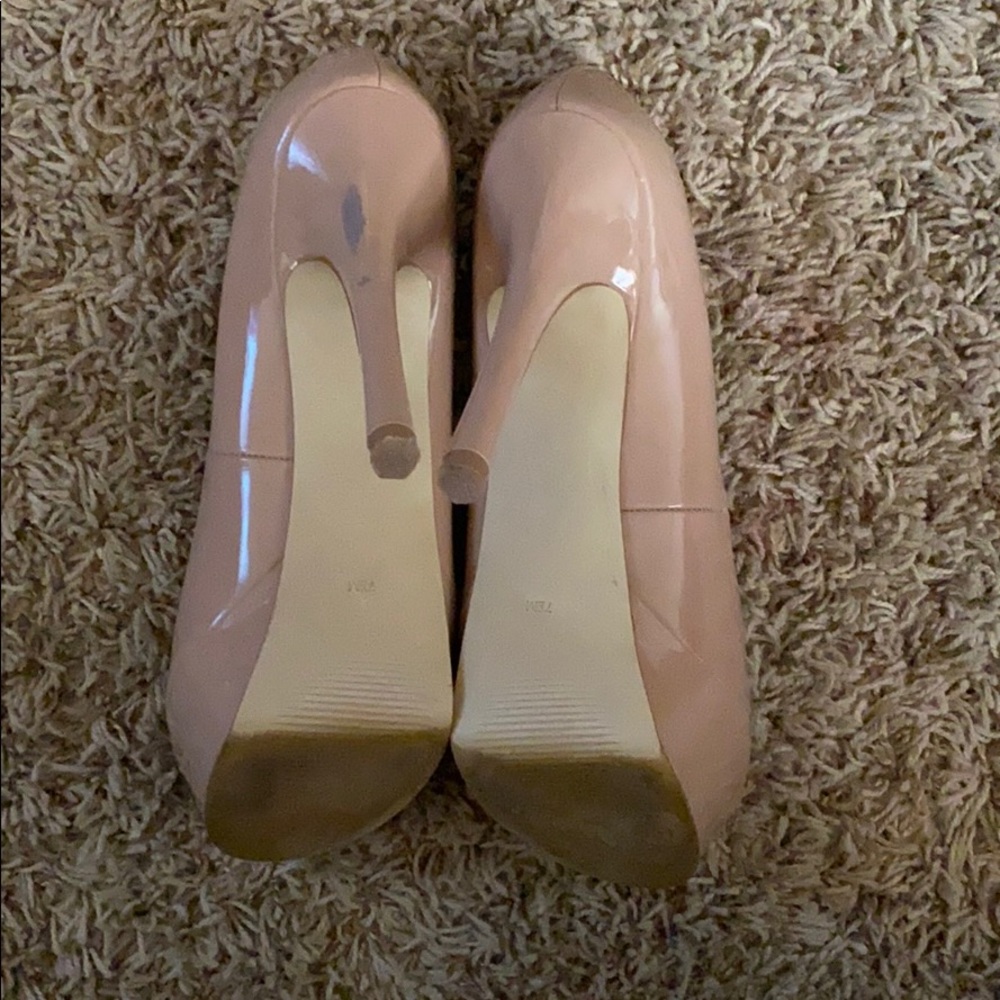 🥰GUESS💕 - Picture 5 of 8